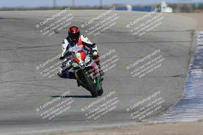 media/Oct-29-2023-Carters at The Track (Sun) [[b2bb4383ab]]/B Plus/120pm (Outside Grapevine)/